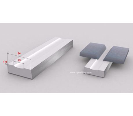 SỨ LÓT ĐƯỜNG HÀN TG23241310